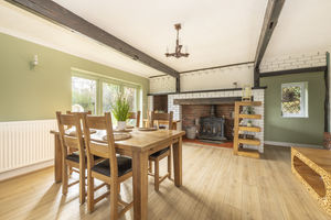 Photo 18- click for photo gallery